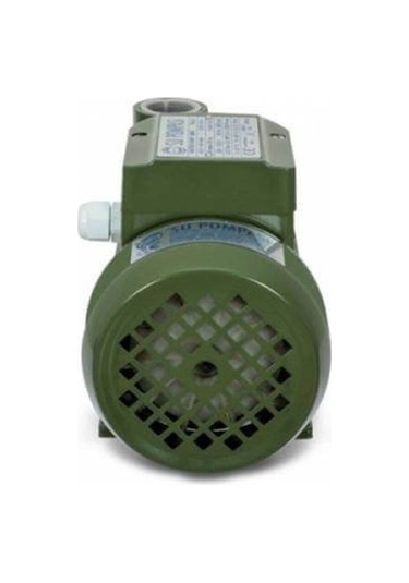 L Murcell Su Pompası Su Basınç Makinesi Su Motoru Qb60 Elektirikli Su Motoru Pompası 0.5 1