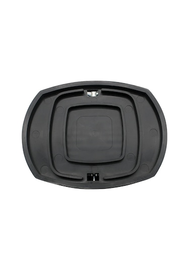 Teknoroket Bigfoot Karavan Köşe Destek Ayağı Alt Tablası 4 Adet