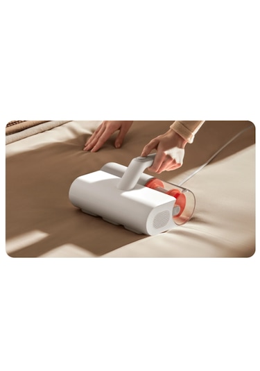 Xiaomi Dust Mite Vacuum Cleaner
