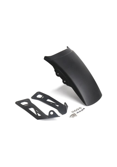 Nayomiglow Motosiklet Ön Tekerlek Çamurluk Çamurluk Koruyucu Honda Cb750 Hornet Cb 750 Hornet 2023 2024 A İçin Çamurluk Braketi Karbon Fiber Desen Nayomiglow Motosiklet Ön Tekerlek Çamurluk Çamurluk Koruyucu Honda Cb750 Hornet Cb 750 Hornet 2023 2024 A İçin Çamurluk Braketi Karbon Fiber Desen