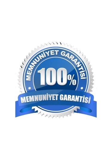 Samsung M52 Type-C 2A Hızlı Şarj Cihazı Ep-Ta20Ebe (534854765)