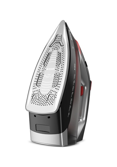 Arçelik K 4624 in love 3100 W Buharlı Ütü