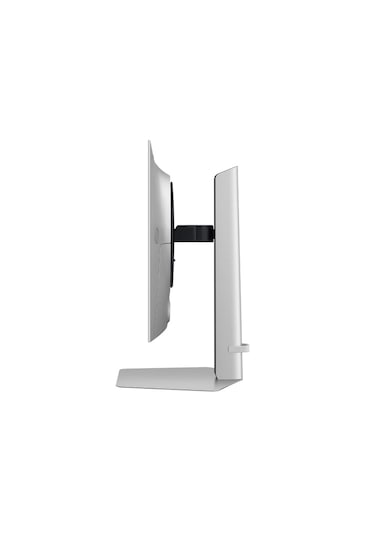 Samsung Odyssey OLED G6 LS27DG612SUXUF 27" 0.03 MS 240 Hz 2K QHD OLED Monitör