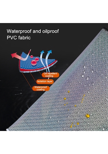 Vantuzlu Araba Gölge Perdesi Pencere Teleskopik Stor Perde, Ebat: 40x125cm Siyah File