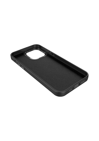 Xiaomi Redmi Note 9S Kilif Luna Disi Soft Yumusak Içi Kadife 563229087