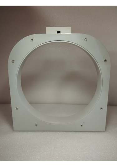 St210 Toroid Akım Transformatörü