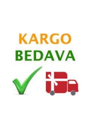 Paravan Katlanabilir 3 Kanatlı