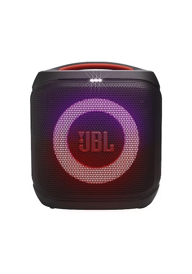 JBL Partybox Encore Essential 2 Yapay Zeka Destekli Parti Hoparlörü