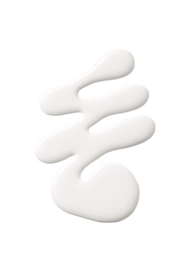 Full Color Ultra Yüksek Pigmentli & Parlak Bitişli Oje 8682536065009 Fc01 Over The Alps