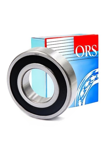 Ors 6306 2rs C3 Rulman