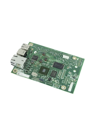 Formatter Board Hp M402