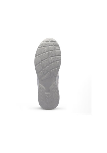 Slazenger ESPERANZA Erkek  Gri Koşu & Yürüyüş Spor Ayakkabısı