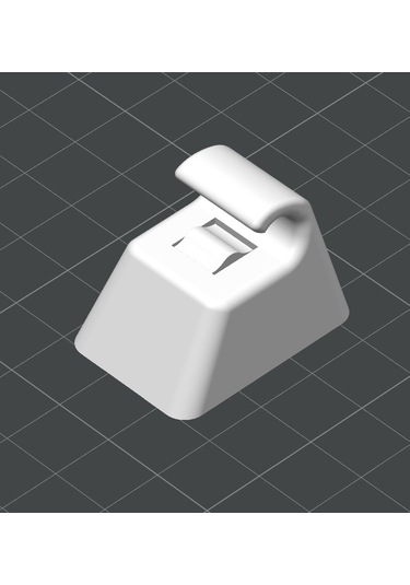 Opel Astra H Güneşlik Klipsi 1 Çift