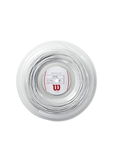 Wılson Revolve Spın 17 Reel Wh -200 M Kordaj Teli