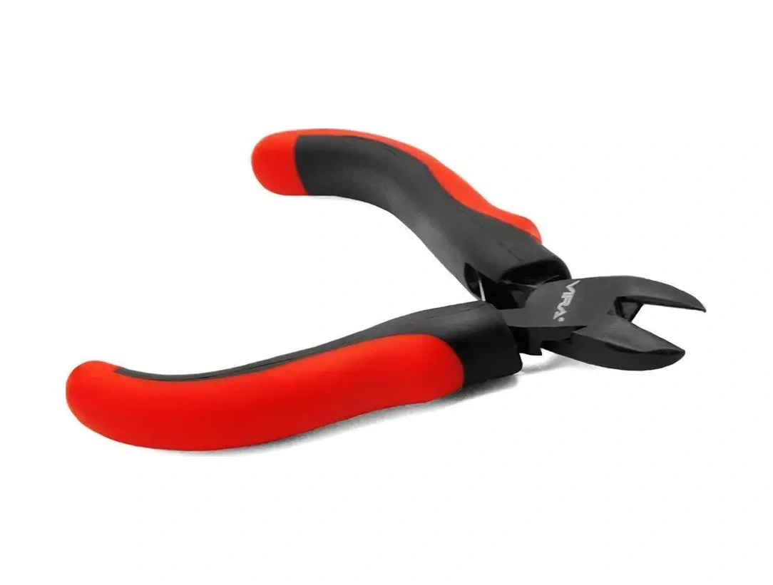 Vıra 115 Mm Mini Yan Keski 8655118