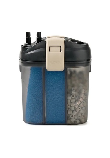 Oase Eden Fes 100 Dış Filtre 600lt/saat