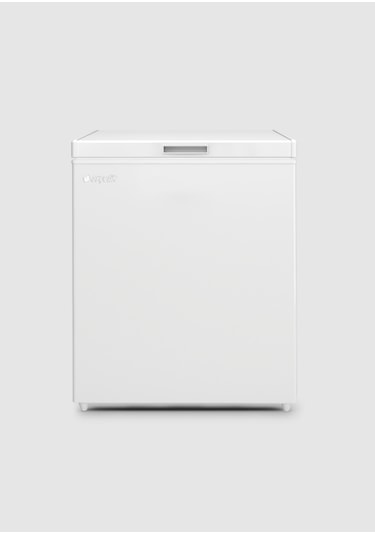 Arçelik 2205 JE 205 L Sandık Tipi Derin Dondurucu