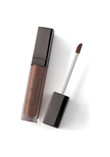 Pierre Cardin Photoflash Dudak Parlatıcı Toffee Nut