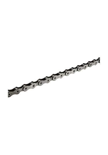 Shimano Cn-Hg901 11 Vites 116 Bakla Zincir Gümüş
