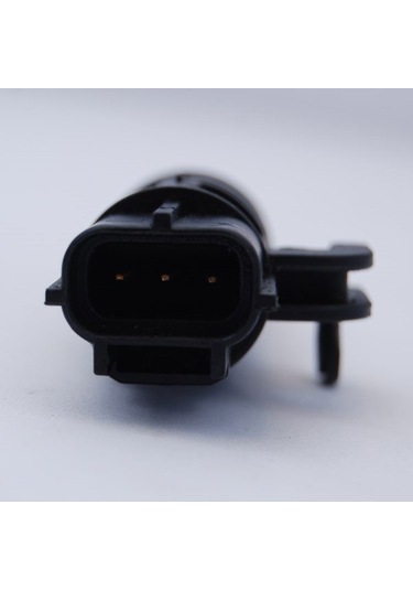 Fusion Kilometre Sensoru 2006-2011 98ab9e731ag 1.4 L Duratec