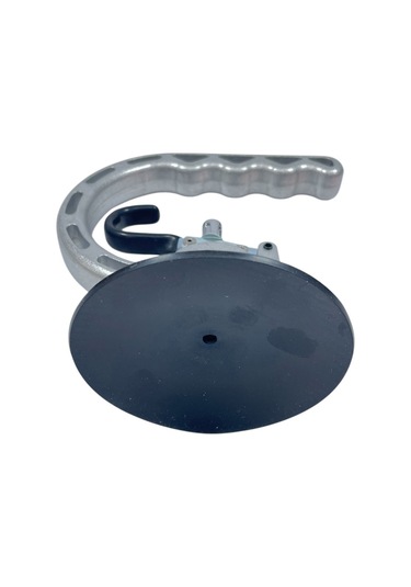 100mm Göçük Düzeltme Kaporta Çektirme Vantuzlu Vakumlama Aparatı