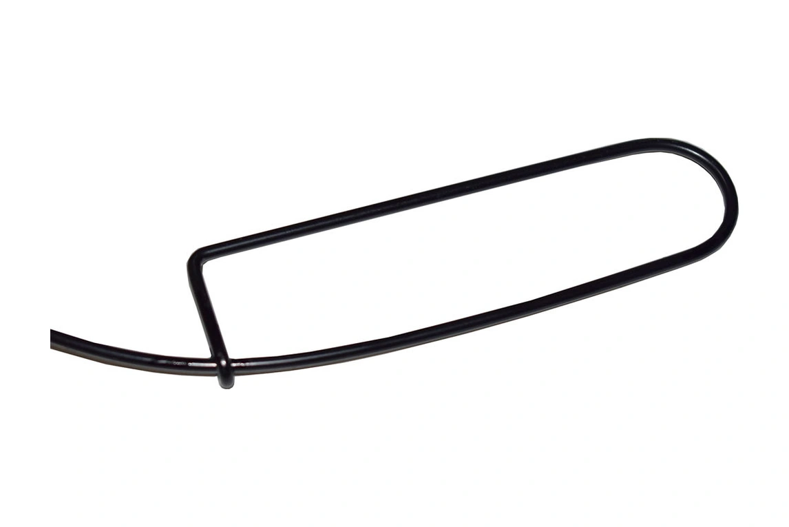 Padalink Paslanmaz Çelik Açma Kolu Aracı - 42.5 İnç Uzunluk, Kapı Açma Gereci