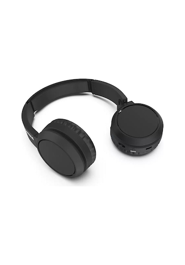Philips TAH4205BK/00 Bluetooth Mikrofonlu Kulak Üstü Kulaklık