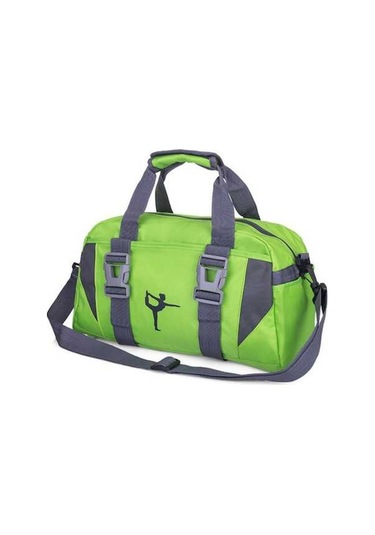 Artfulabode Yeşil Tek Spor Spor Seyahat Salonu Omuzdan Omuz Omuz Naylon İle Fitness Depolama Çantası Çantası Çantası Çantası Çanta Büyük Ayrılabilir Askısı Askılı Kt Yeşil Artfulabode Yeşil Tek Spor Spor Seyahat Salonu Omuzdan Omuz Omuz Naylon İle Fitness Depolama Çantası Çantası Çantası Çantası Çanta Büyük Ayrılabilir Askısı Askılı Kt Yeşil