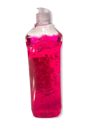 Jel Reşo Ocağı Yakıtı 1 Lt Katkısız