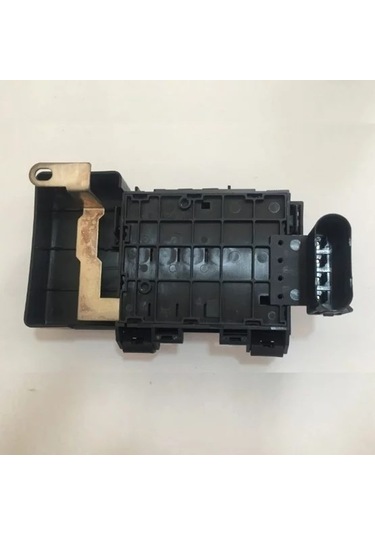 Sigorta Kutusu Komple Polo 97 02 6n0937550
