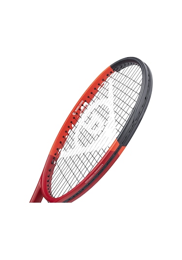 Dunlop D Tf 24 Cx400 G1 Nh Renkli