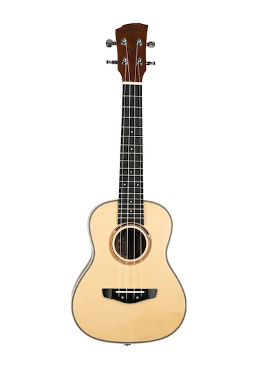 Samick Inst-100s / Plus Concert Ukulele