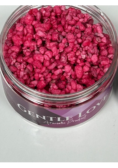 Gentle Love Cherry Deluxe Aroma 250ml