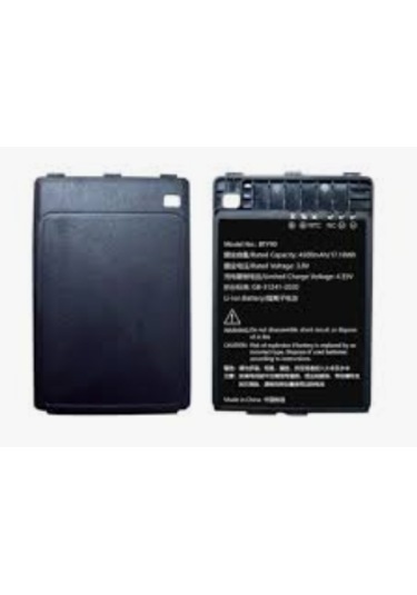 Newland Mt90 Batarya Pil Bty90