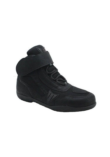 Vexo Macan Air Yazlık Motosiklet Botu