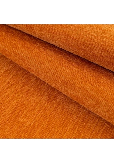 Gri Oturma Odası Jakarlı Kanepe Kılıfı Kanepe Kılıfı İskandinav Kanepe Yastığı Kaymaz Kanepe Havlusu L Şeklinde Kanepe Koruyucu Kılıf 90x70cm 1pcs