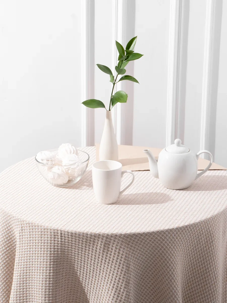 Skyphos White Label 350 Ml Çay Ve Kahve Fincanı Hediyelik 174939533 Beyaz