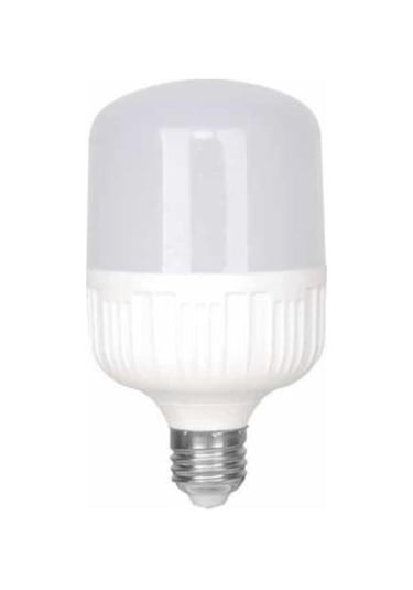 Helios Opto Led Torch Ampül 40w-6500k Beyaz Işık