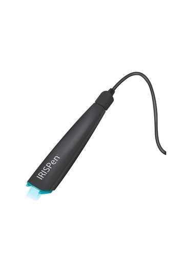 Iris 457887 Executive 7 IrisPen USB Kalem Tarayıcı