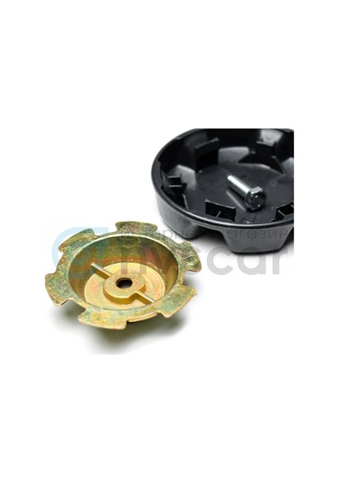 Nvscar Vaz Koltuk Sırtı Ayar Kolu 378907997