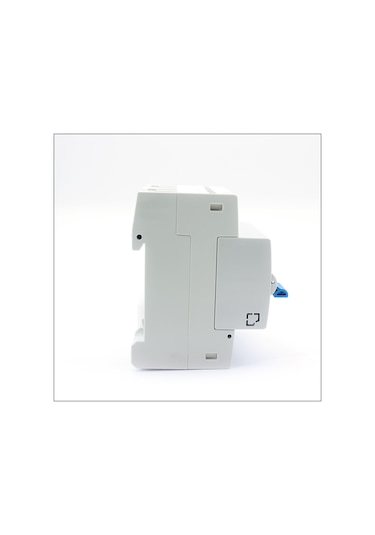 Doepke 4x25a Rccb 0.03a A Tipi