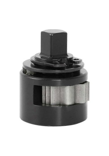 2025 42-06-1006 M12 1/4 Cırcırlı Anahtar Örs Milwaukee 2456-20 Sürüm 0625 İçin - Mükemmel