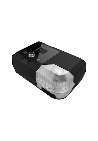 Respirox G2S BİPAP Uyku Apnesi Cihazı