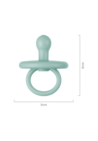 River Green Ikili Set Emzik+pod