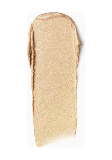 Eda Taşpınar Cream Stick Highlighter Rosy Ranger