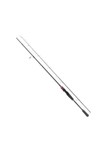 Remıxon Focus Rd 2.30m 3-25gr 2p Kamış