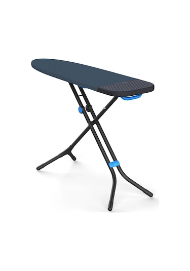 Joseph Joseph 50006 Glide Plus Kompakt Ayaklı Ütü Masası