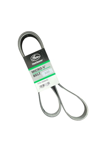 Gergi Kasnak Kayışı DAF Euro 5 1699170 (7 PK 1690) GATES