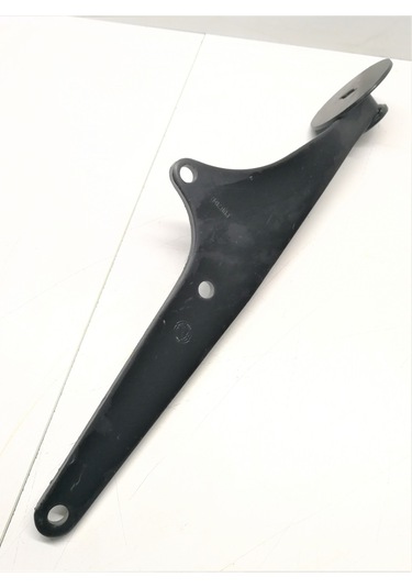 ŞANZUMAN BAĞLANTI KULAĞI MPİ TEMPRA TİPO 7637214