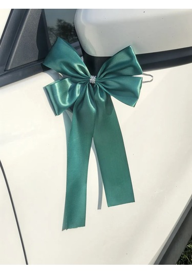 Natalhand Araç Kapı Kolları Ve Ayna Kolyeleri 386635345